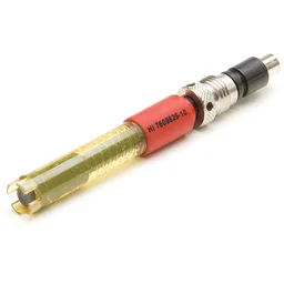 Electrodo de ión selectivo de cloruro para series de sondas HI76x9829