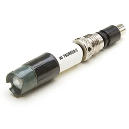 Electrodo de oxígeno disuelto para sondas de serie HI76x9829