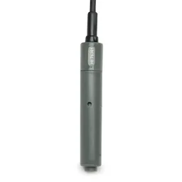 Sonda EC / TDS, amperométrica para HI993301, HI993302 con cable de 2 m