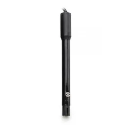Sonda CE / TDS con conector DIN de conexión rápida para HI99300 / HI99301
