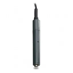 Sonda de conductividad / TDS para HI9835 con cable de 1 m