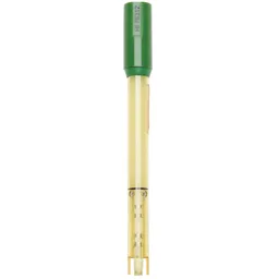 Sonda Ce con cable de 2 m y rosca de 1/2 @