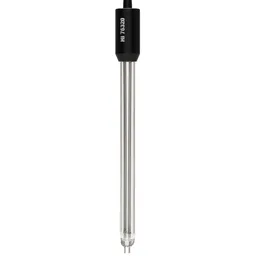 Electrodo volumétrico de Karl Fischer