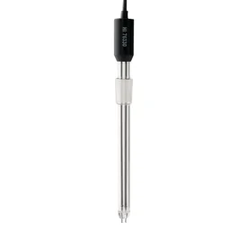 Electrodo para titulador HI904