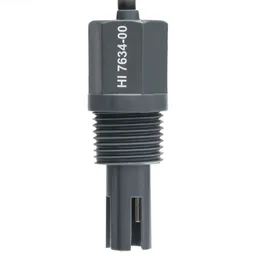 Sonda CE / TDS para mini controladores de intervalo bajo, cable de 2 m