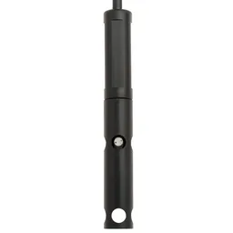 Sonda de oxígeno disuelto con cable de 4 m para usar con HI98193