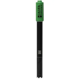 Sonda digital de OD para edge