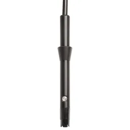 Sonda de oxígeno disuelto, prueba de DBO para HI2400.