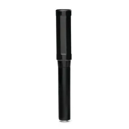 Sonda digital de oxígeno disuelto para HI98199