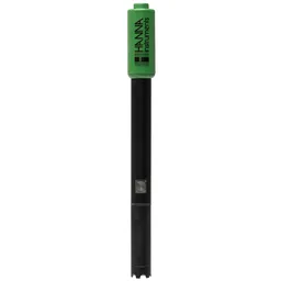 Sonda de oxigeno disuelto para HI5421