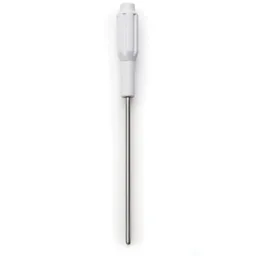 Sensor de temperatura para automuestreador con cable de 1.5m