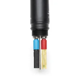 Sonda multiparamétrica (pH / CE / DO) para HI98194