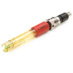 Sensor de pH / ORP de repuesto para sonda HI769819X