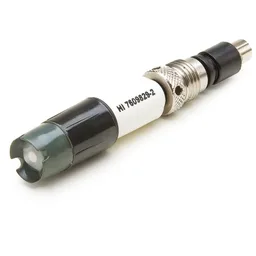 Sensor de OD galvánico de repuesto para sondas HI7698194 y HI7698196