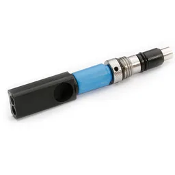 Sensor CE de repuesto para sondas HI7698194 y HI7698195