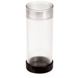 Vaso de calibracion chico