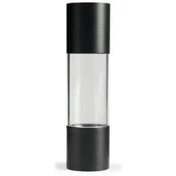 Vaso de calibracion grande