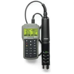 Sensor óptico de reemplazo para HI7698494