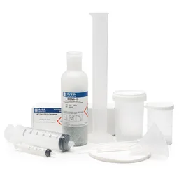 Kit de preparación de muestras para HI83325