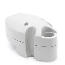 Soporte para electrodos (incluye agitador sin cabezal ni electrónica y barra agitadora)