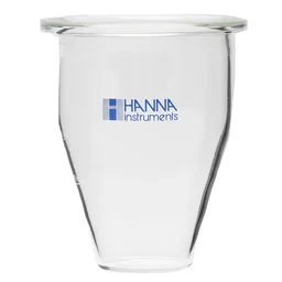 Vaso de medición para titulador volumétrico Karl Fischer HI903