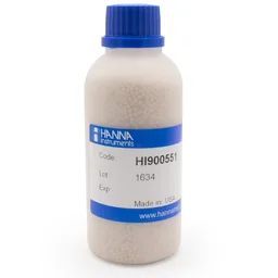 Desecante molecular, 150g