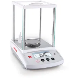 Balanza Analítica PR224