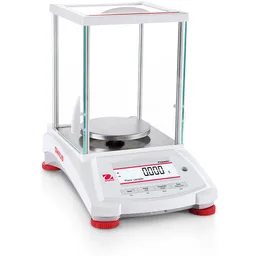Balanza de Precisión PX323/E