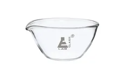 Plato de Evaporación, 45 mL