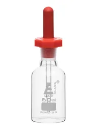 Gotero, 60 mL