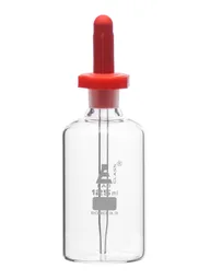 Gotero, 125 mL