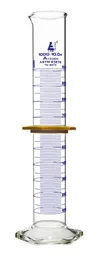 Probeta ASTM, 1000 mL