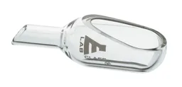 Cuchara de Pesaje, 3 mL