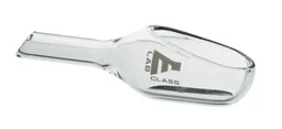 Cuchara de Pesaje, 6 mL