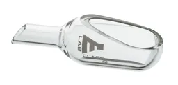 Cuchara de Pesaje, 10 mL