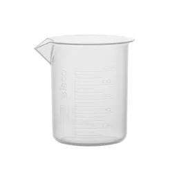 Vaso de Precipitados, PP, 100 mL