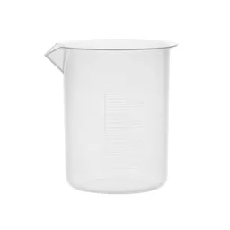 Vaso de Precipitados, PP, 250 mL