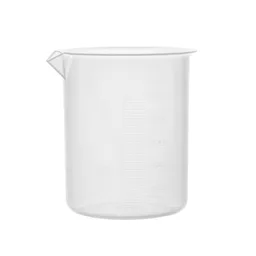 Vaso de Precipitados, PP, 500 mL