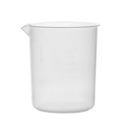 Vaso de Precipitados, PP, 1000 mL