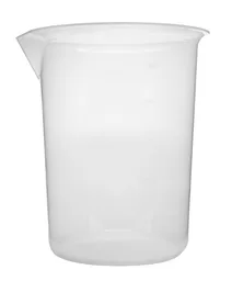 Vaso de Precipitados, PP, 5000 mL