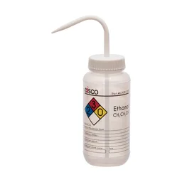 Pizeta para Etanol, 500 mL