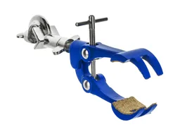 Pinza de Cuatro Dedos