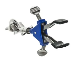Pinza de Dos Dedos