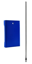 Soporte Universal