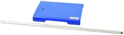 Soporte Universal