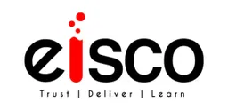 Matraz Aforado Ámbar, con Tapón, Clase A USP, 1000 mL