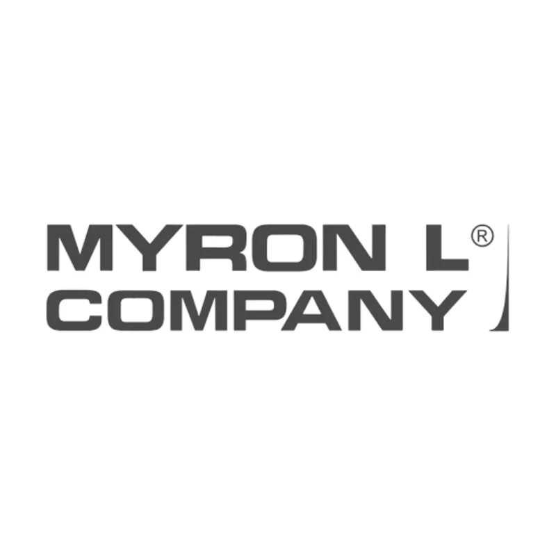 Monitor/Controlador Digital Cond/TDS con opciones