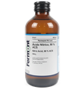 ACIDO NITRICO 90% acs (500 mL)