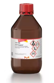 Ethylenediamine ≥99.5% (GC), liquid, puriss. p.a., absolute