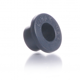 FORRO DE NEOPRENO PARA 21175-2